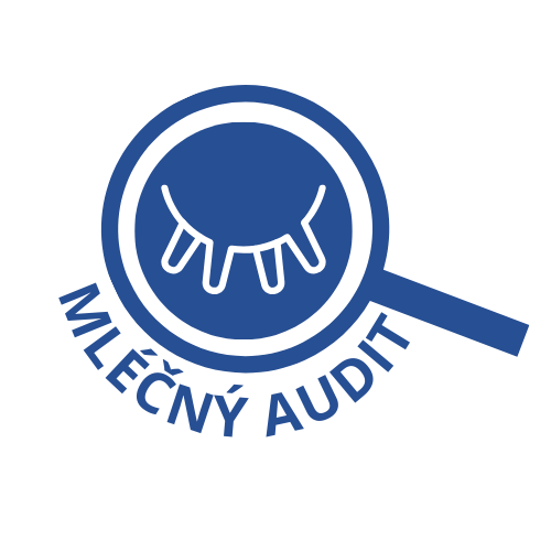 logo-MA-modrý (bílé pozadí)